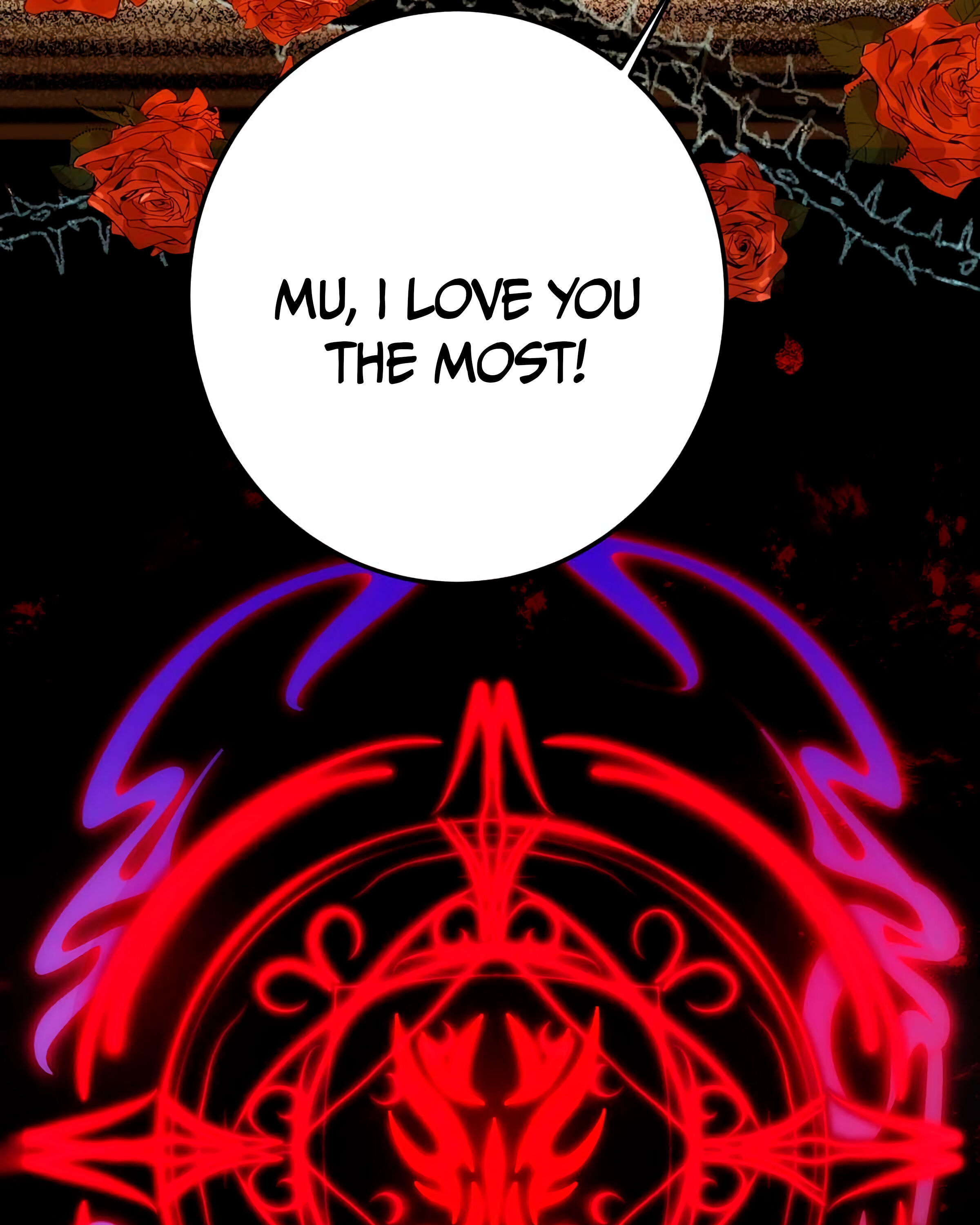 Zero Hunting chapter 3 - page 18