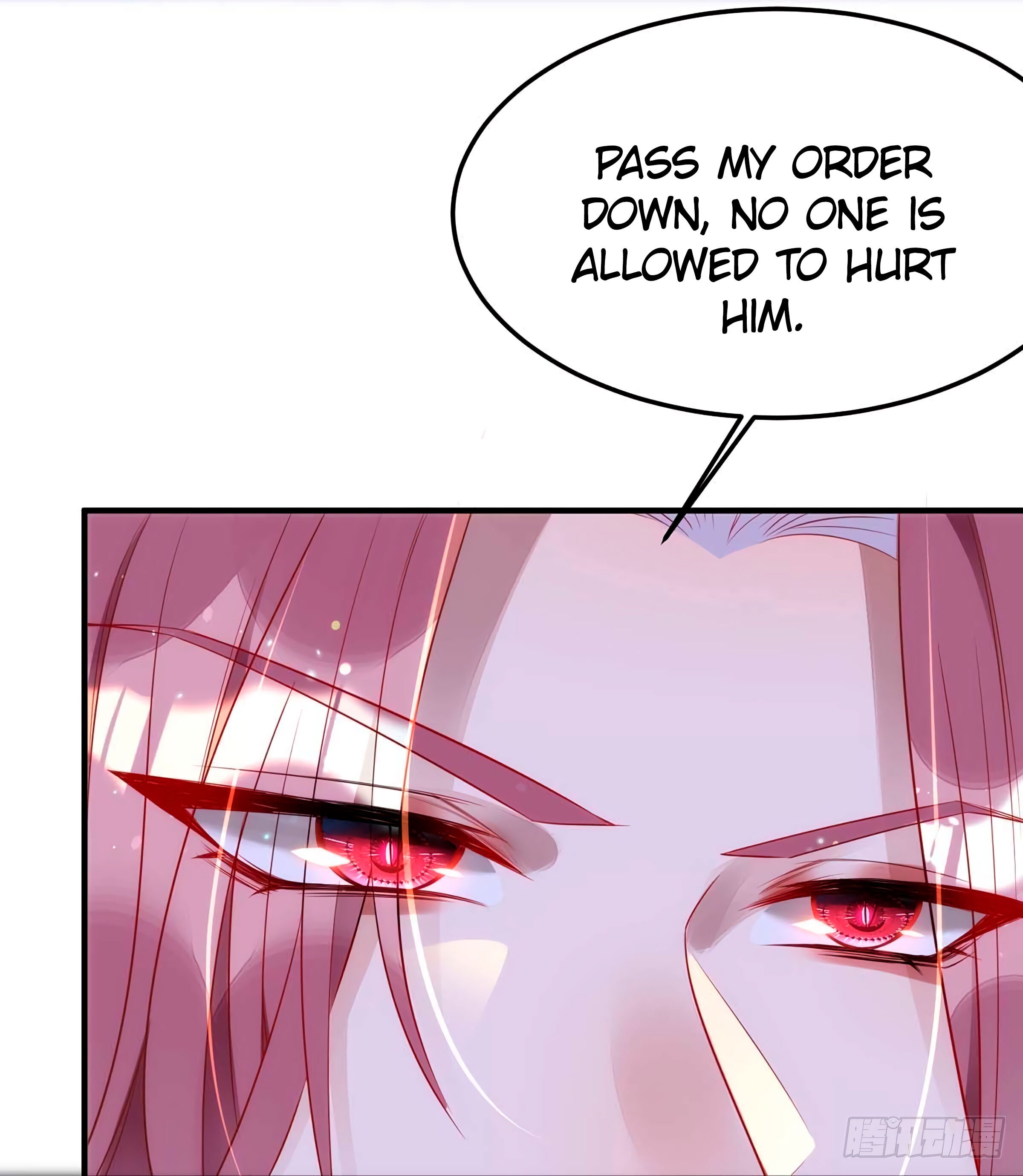 Zero Hunting chapter 3 - page 9