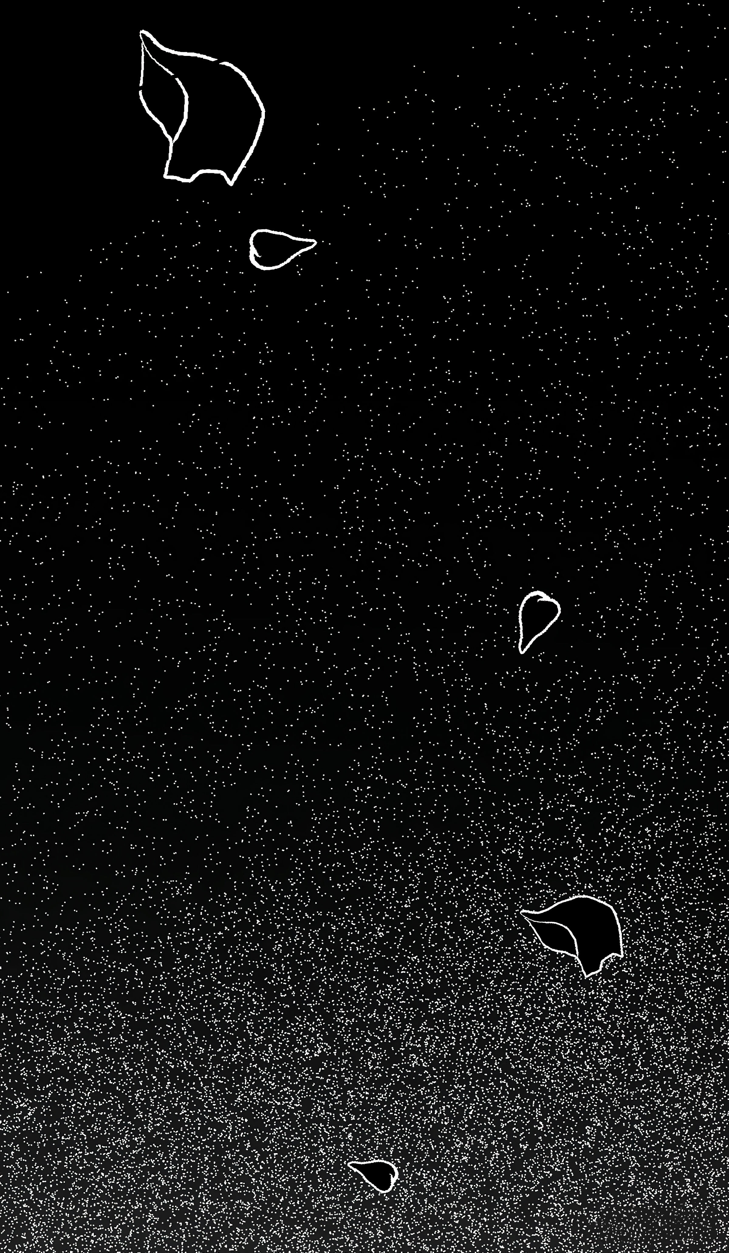 Zero Hunting chapter 2 - page 24