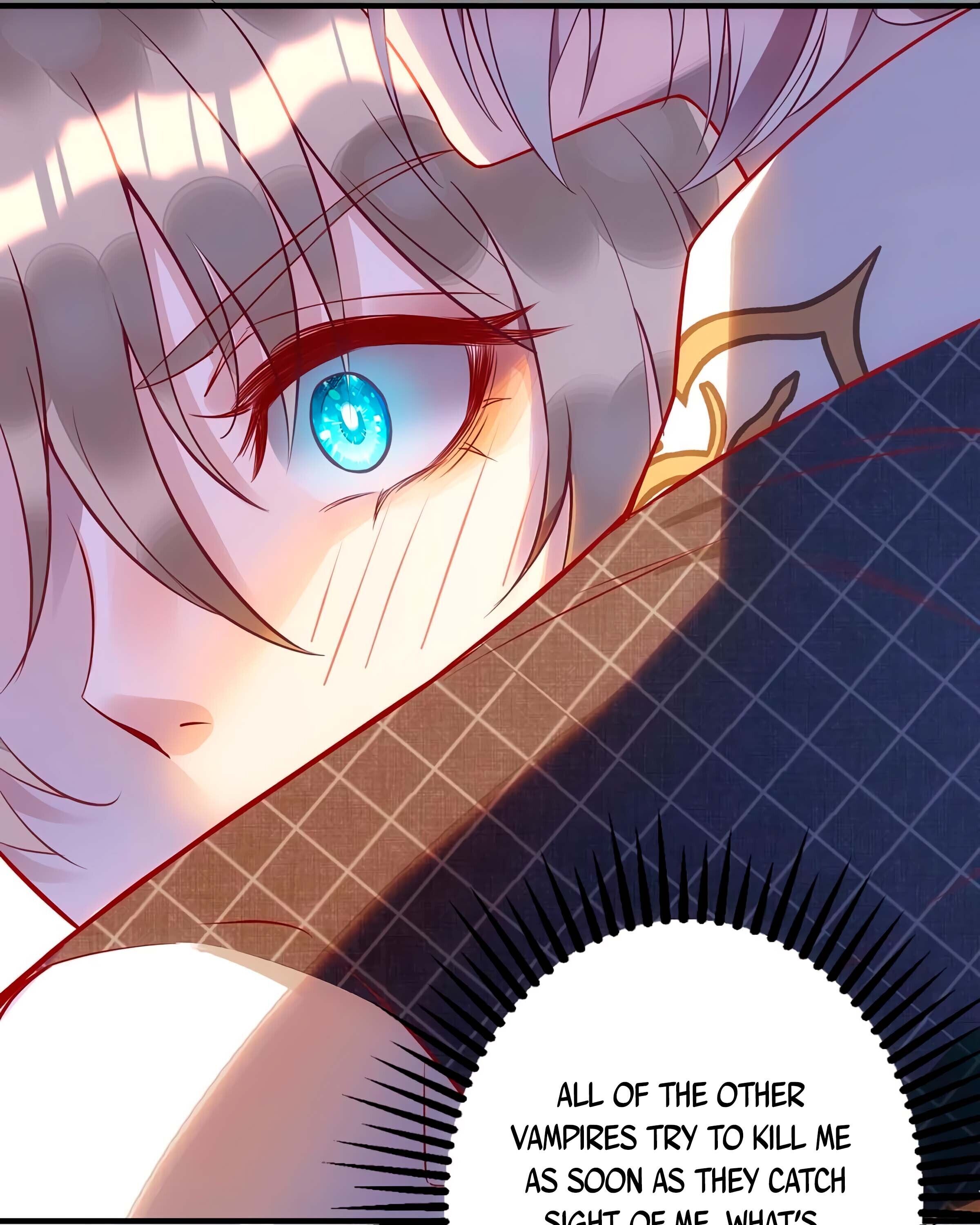 Zero Hunting chapter 2 - page 9