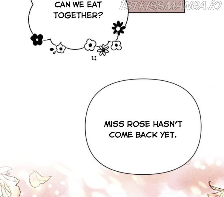 Remarried Empress Chapter 89 - page 55