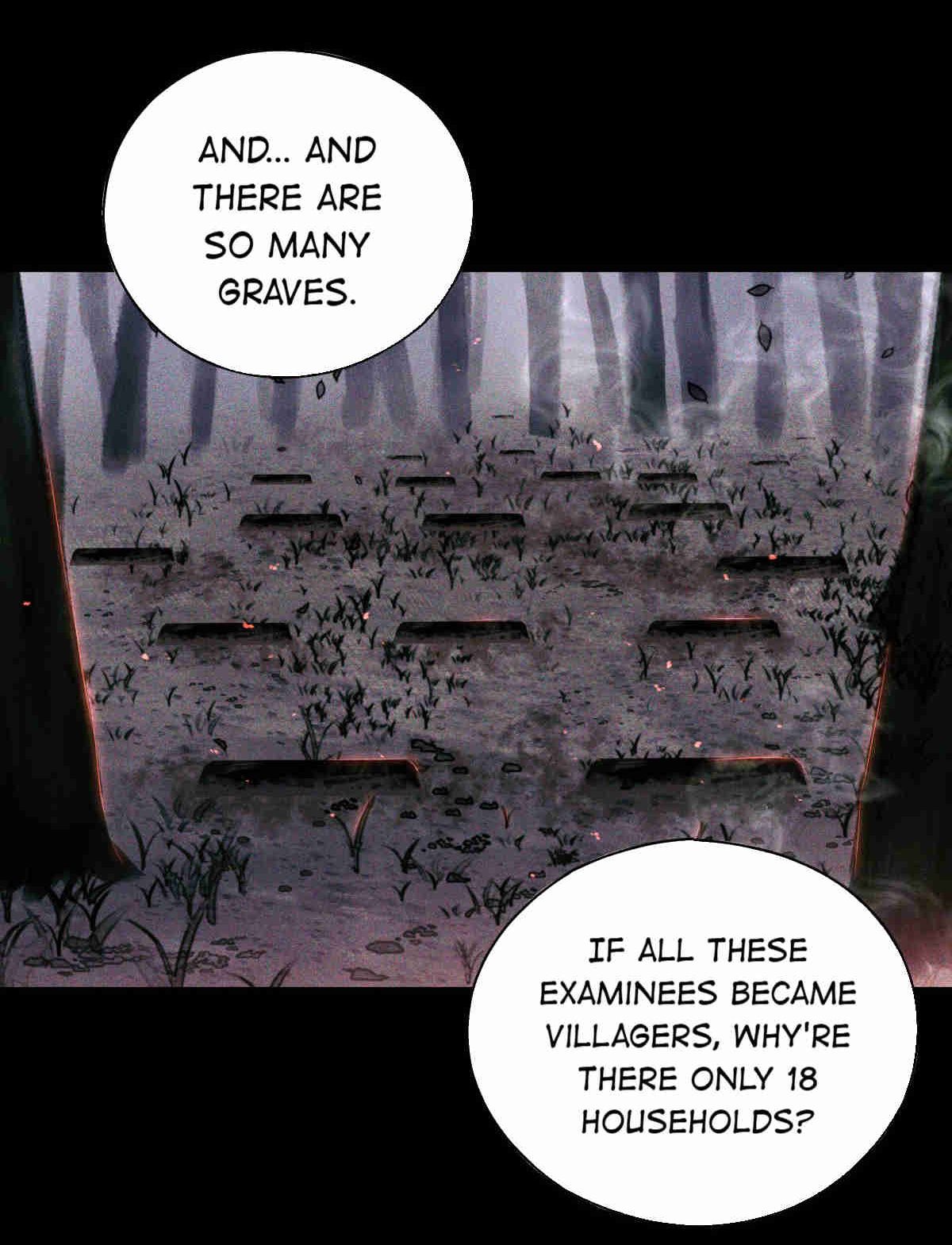 Global Examination chapter 58 - page 3