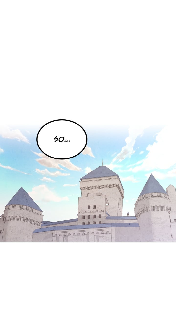 Emperor And The Female Knight chapter 150 - page 13