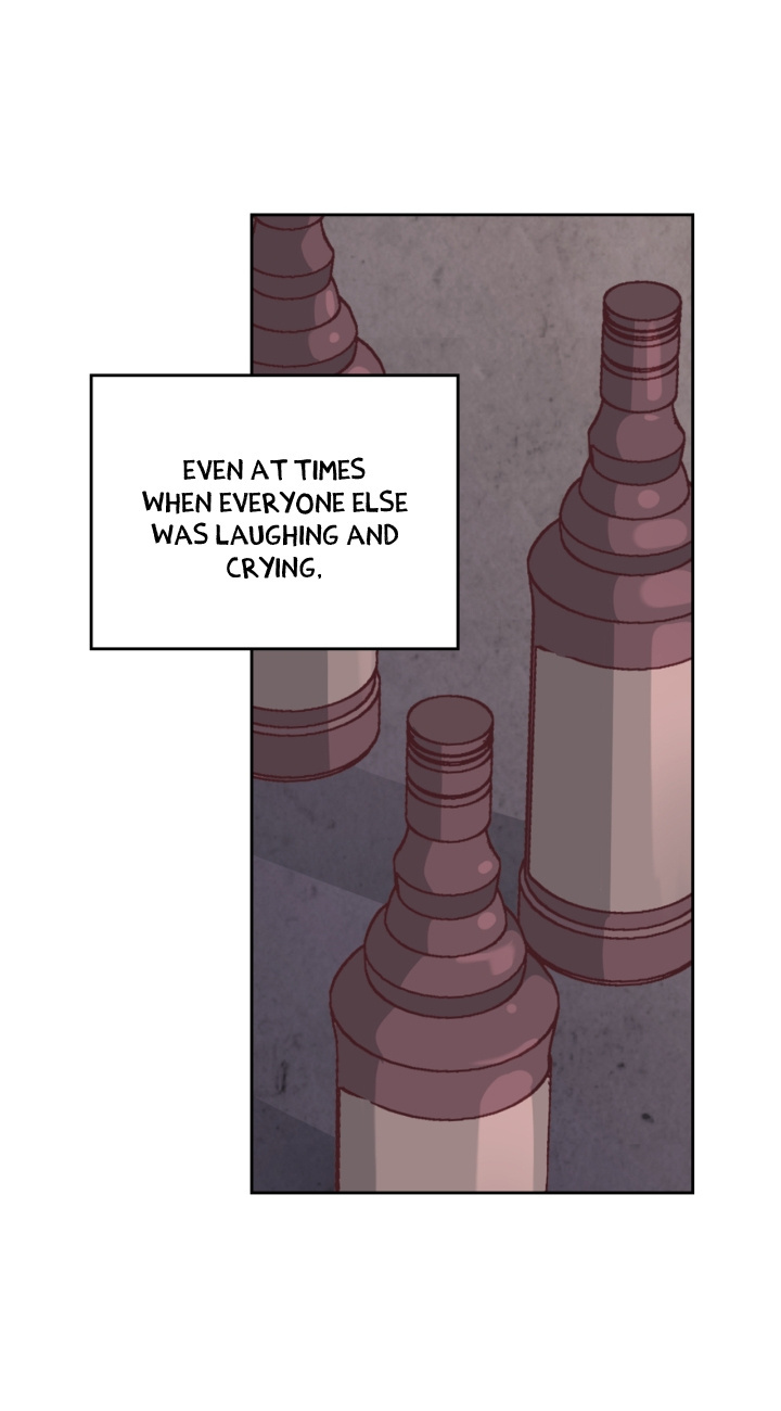 Emperor And The Female Knight chapter 147 - page 6