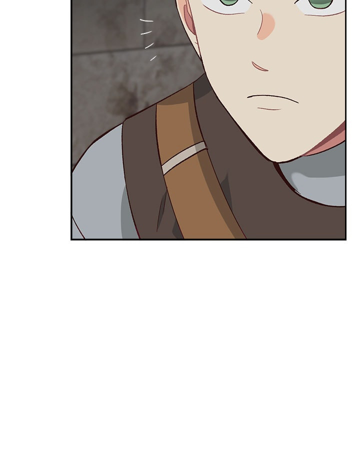 Emperor And The Female Knight chapter 15 - page 42