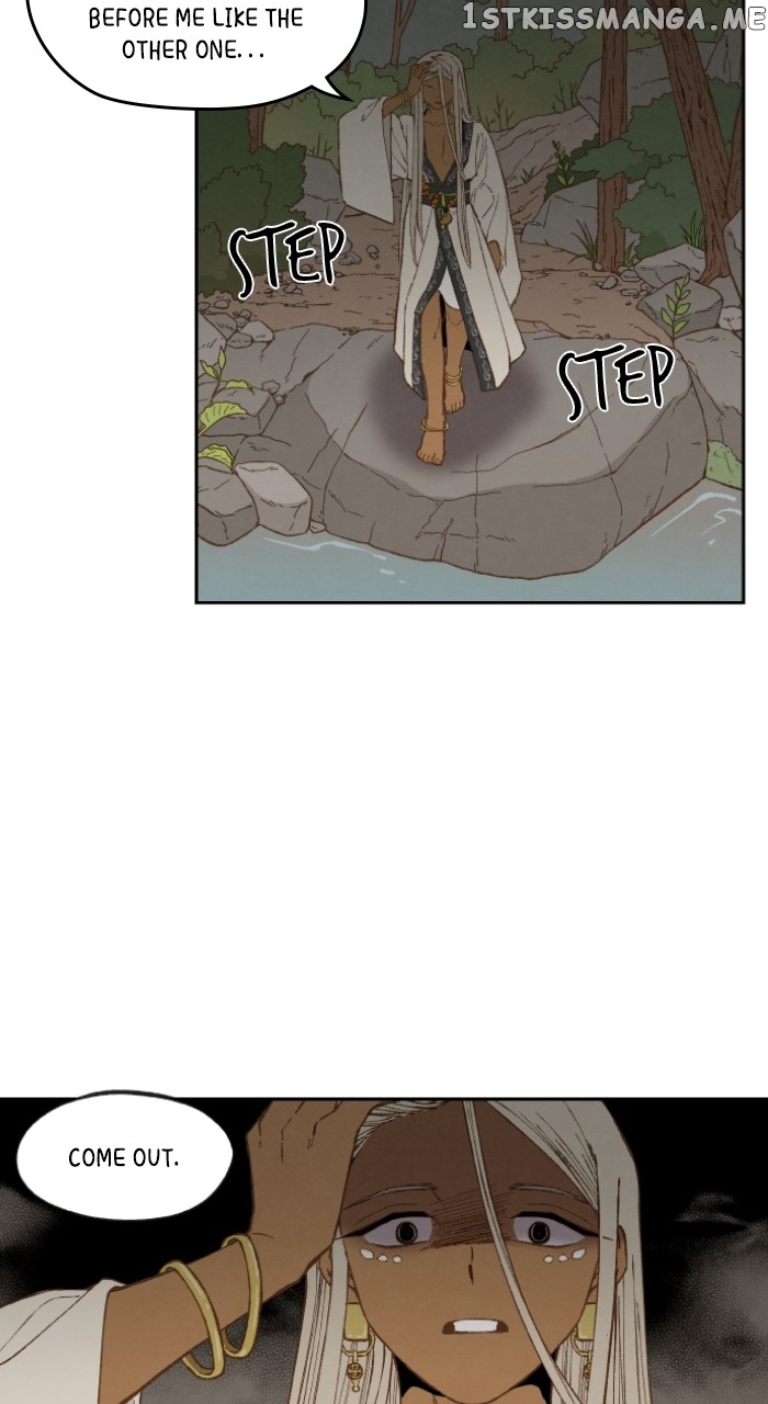 How to Become a Dragon Chapter 153 - page 47