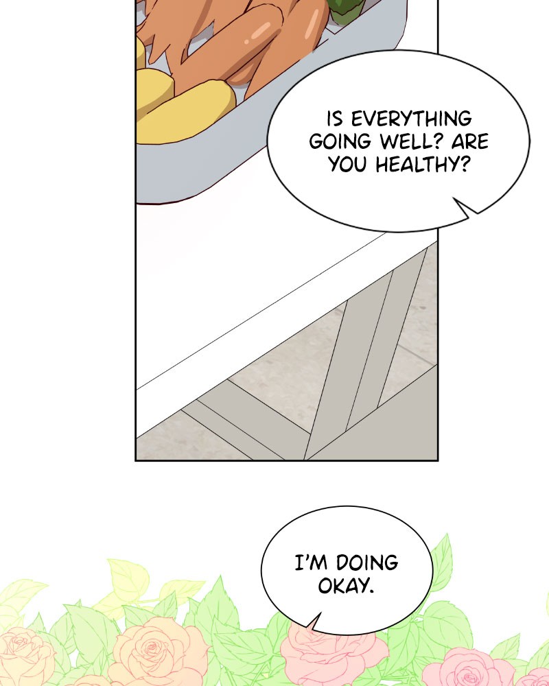 Charming You Chapter 40 - page 65