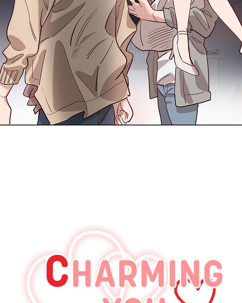 Charming You chapter 7 - page 30