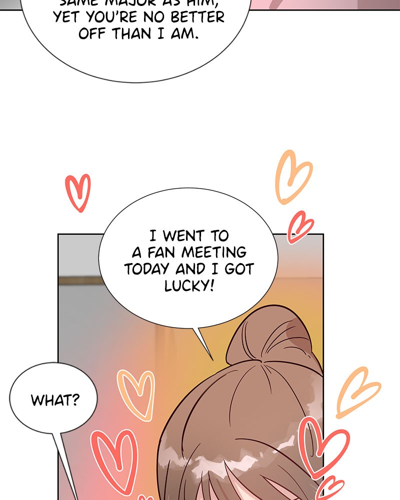 Charming You chapter 5 - page 34