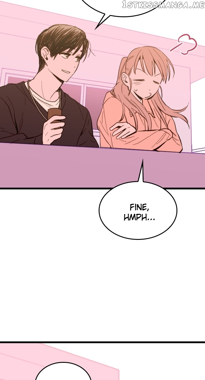 Lavender in June Chapter 15 - page 20