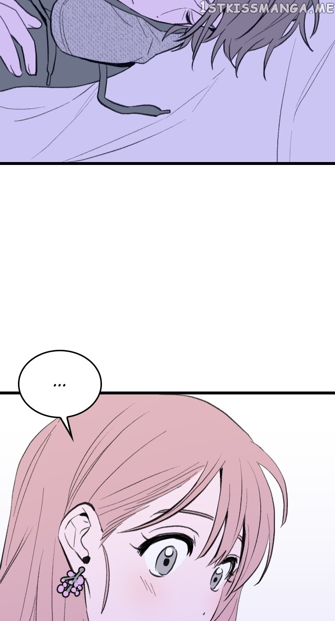 Lavender in June Chapter 15 - page 95