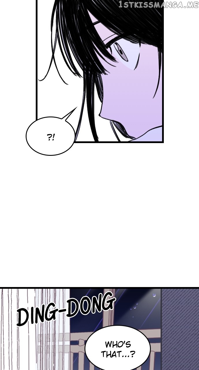 Lavender in June Chapter 14 - page 40