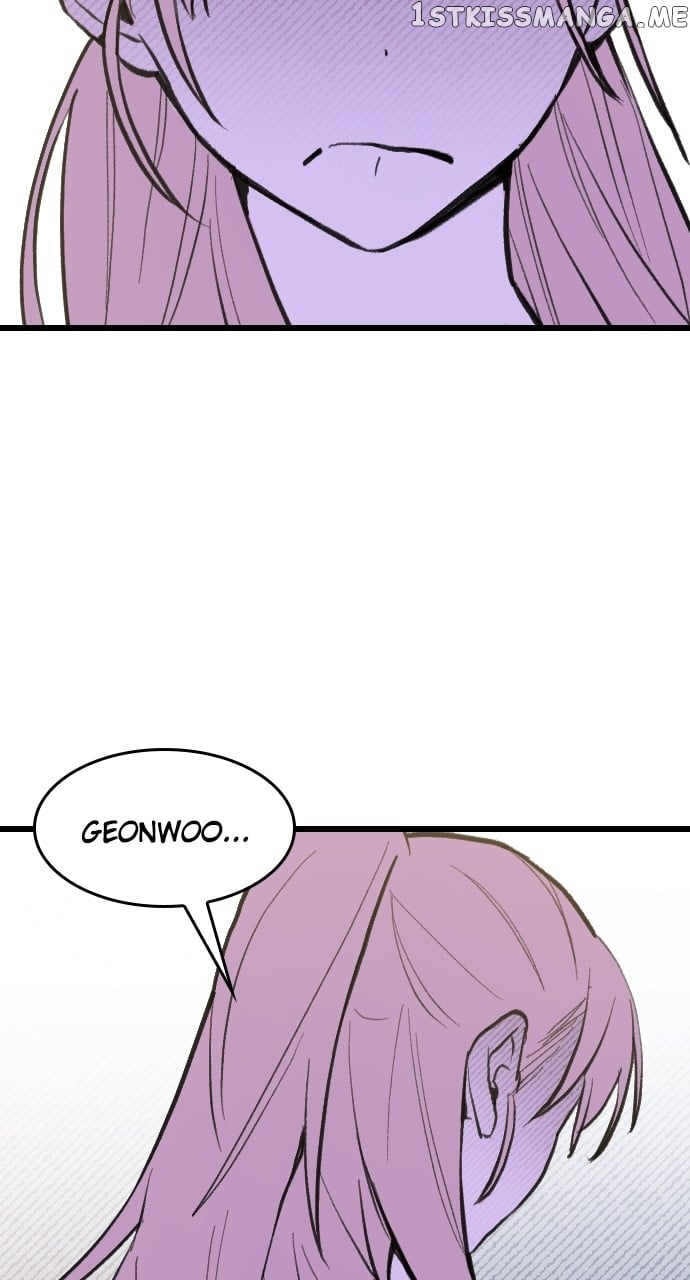 Lavender in June Chapter 9 - page 34