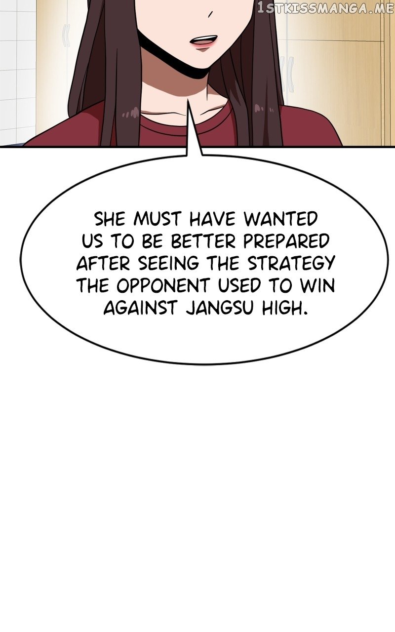 Double Click Chapter 77 - page 30