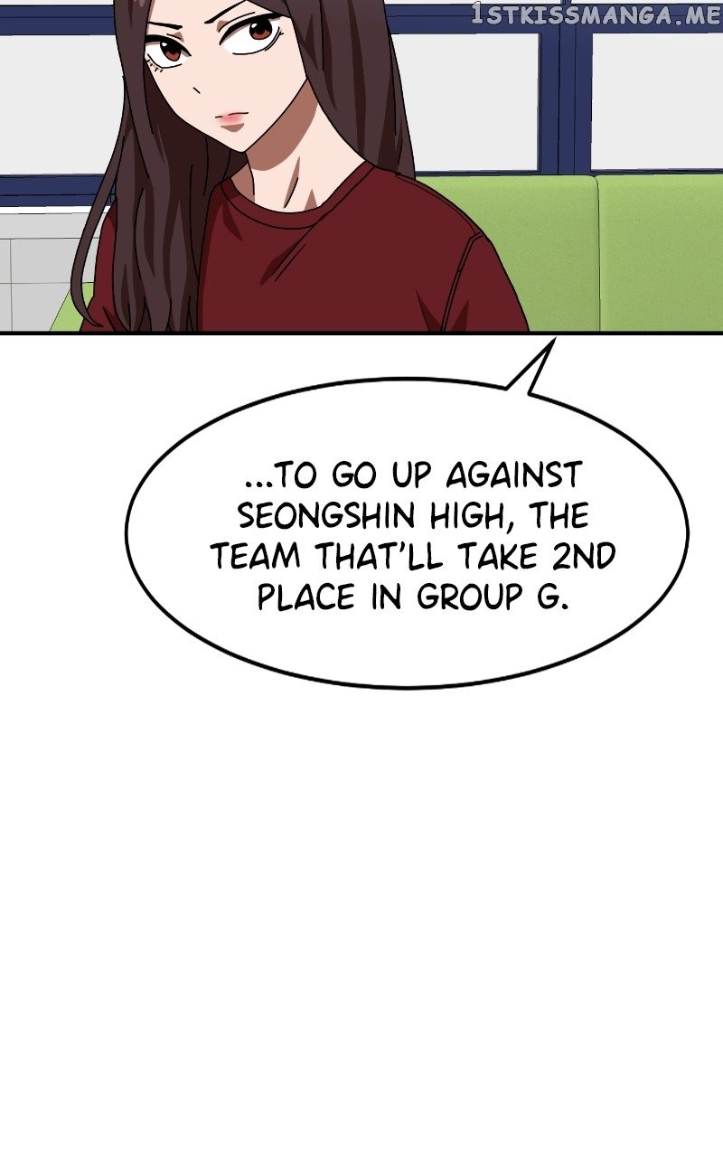 Double Click Chapter 74 - page 113