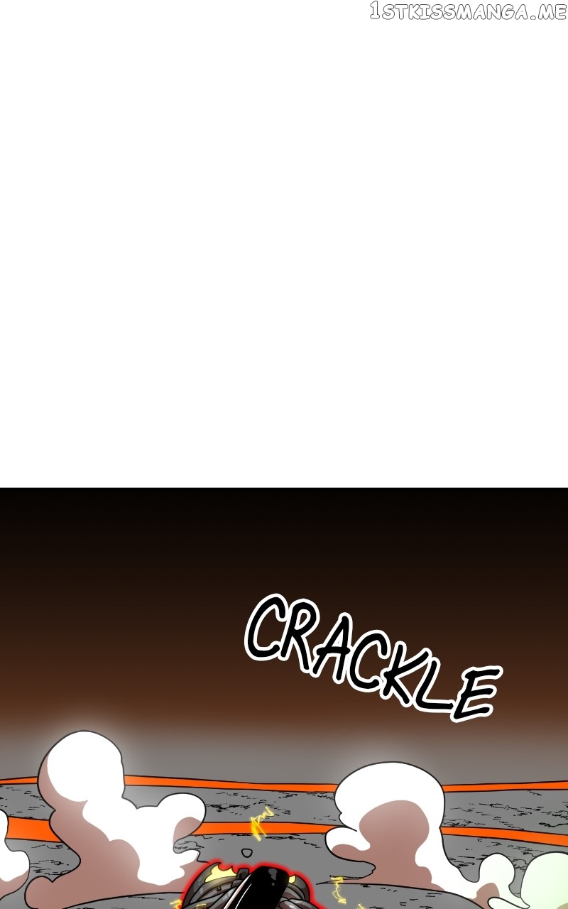 Double Click Chapter 71 - page 122