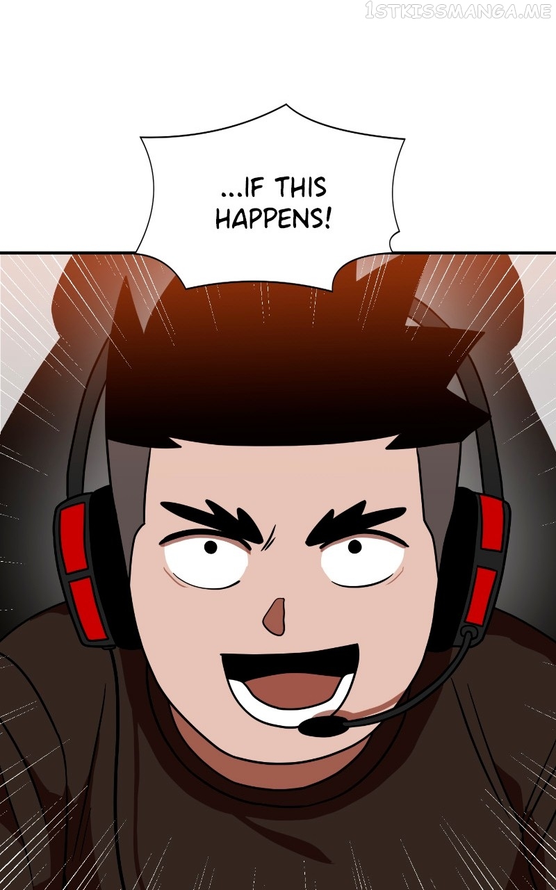 Double Click Chapter 69 - page 109