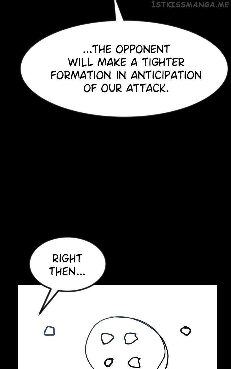 Double Click Chapter 68 - page 61