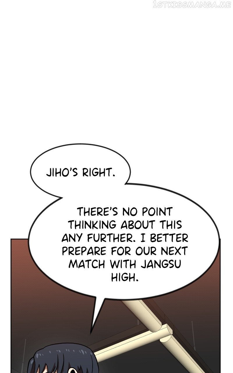 Double Click Chapter 68 - page 80