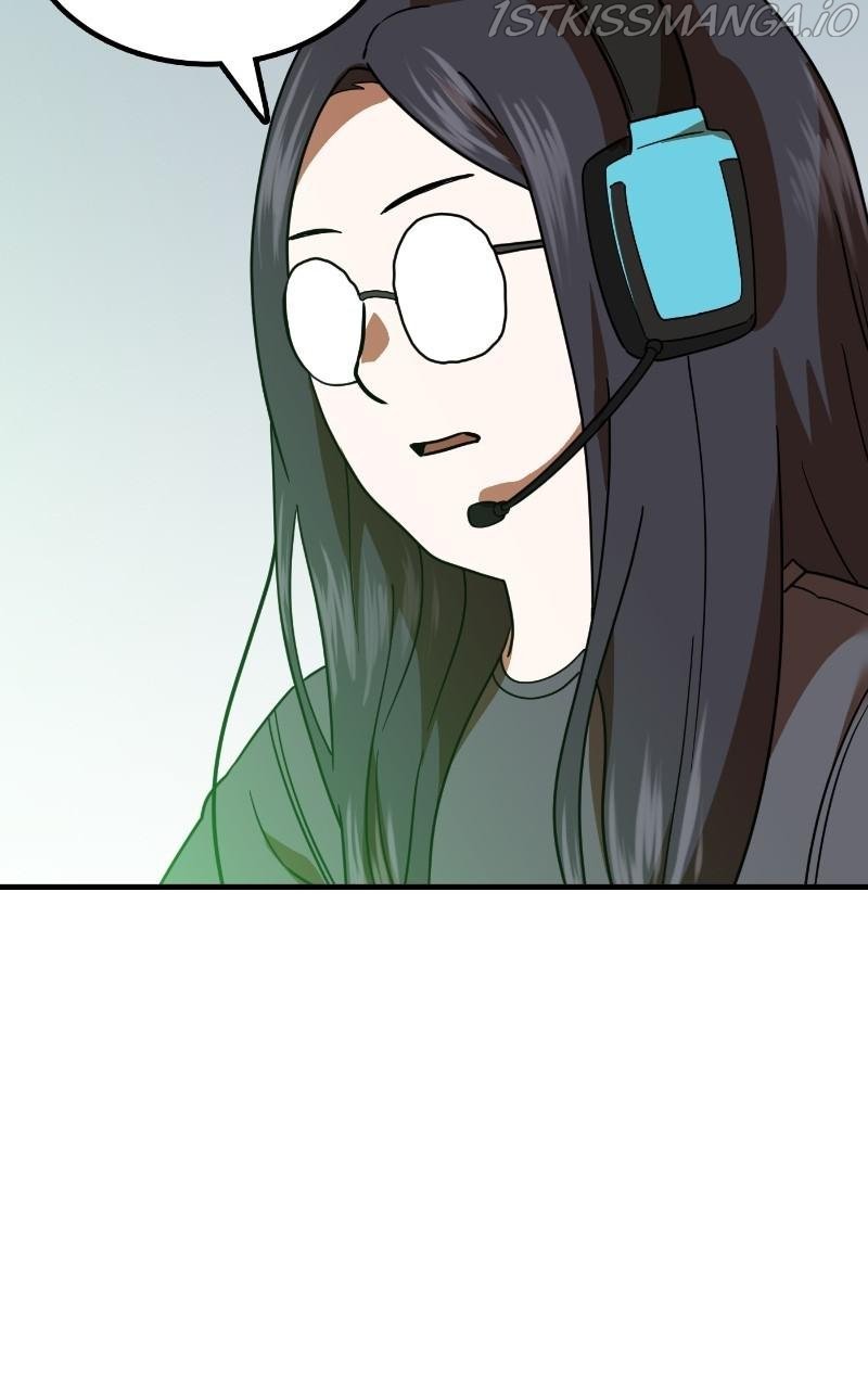 Double Click Chapter 60 - page 6