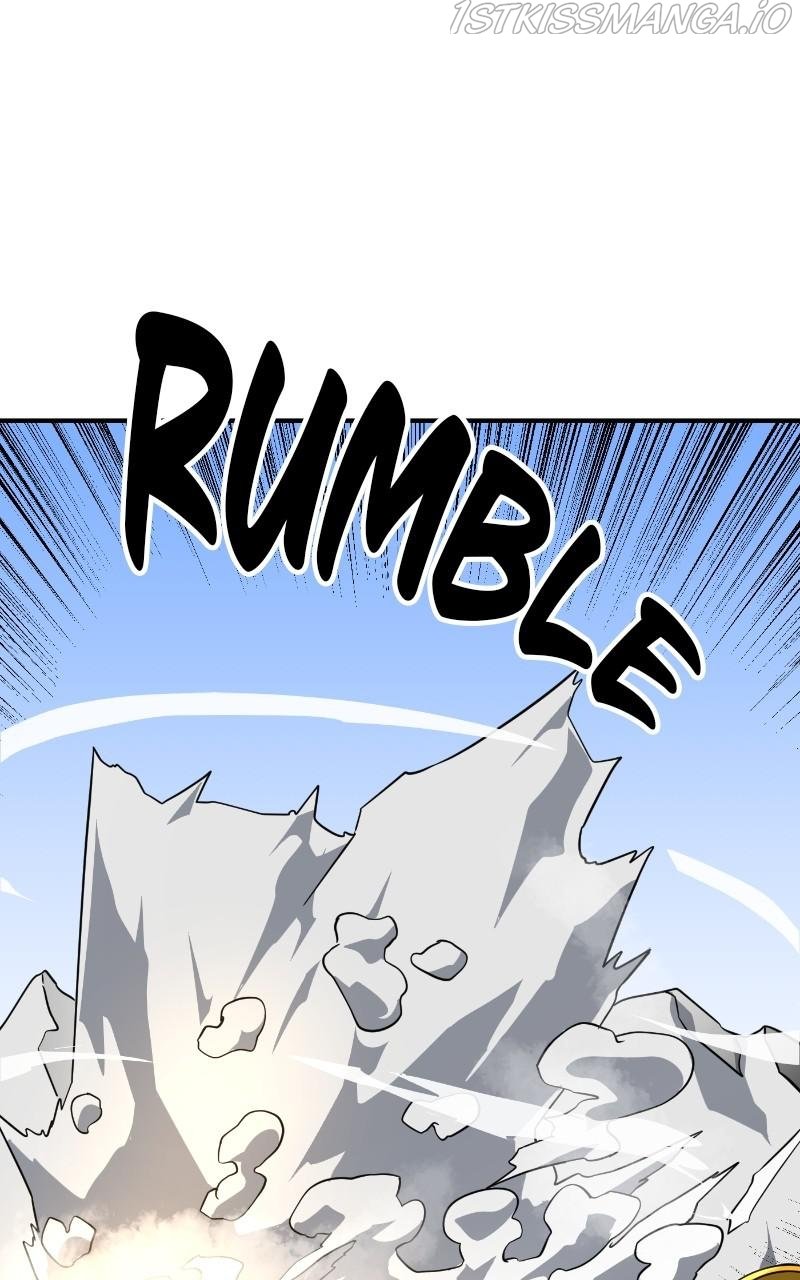 Double Click Chapter 60 - page 91