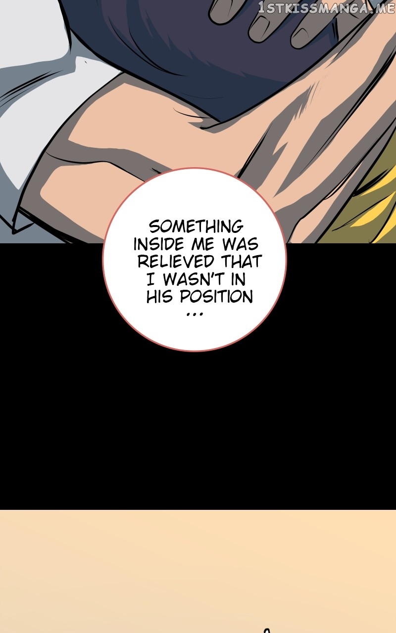 The Tomato Can Chapter 25 - page 101