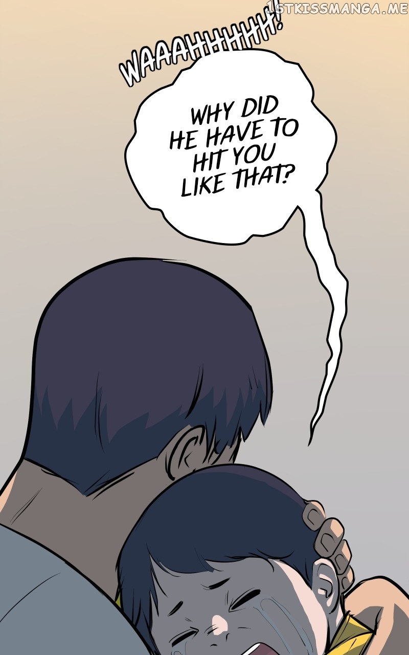 The Tomato Can Chapter 25 - page 102