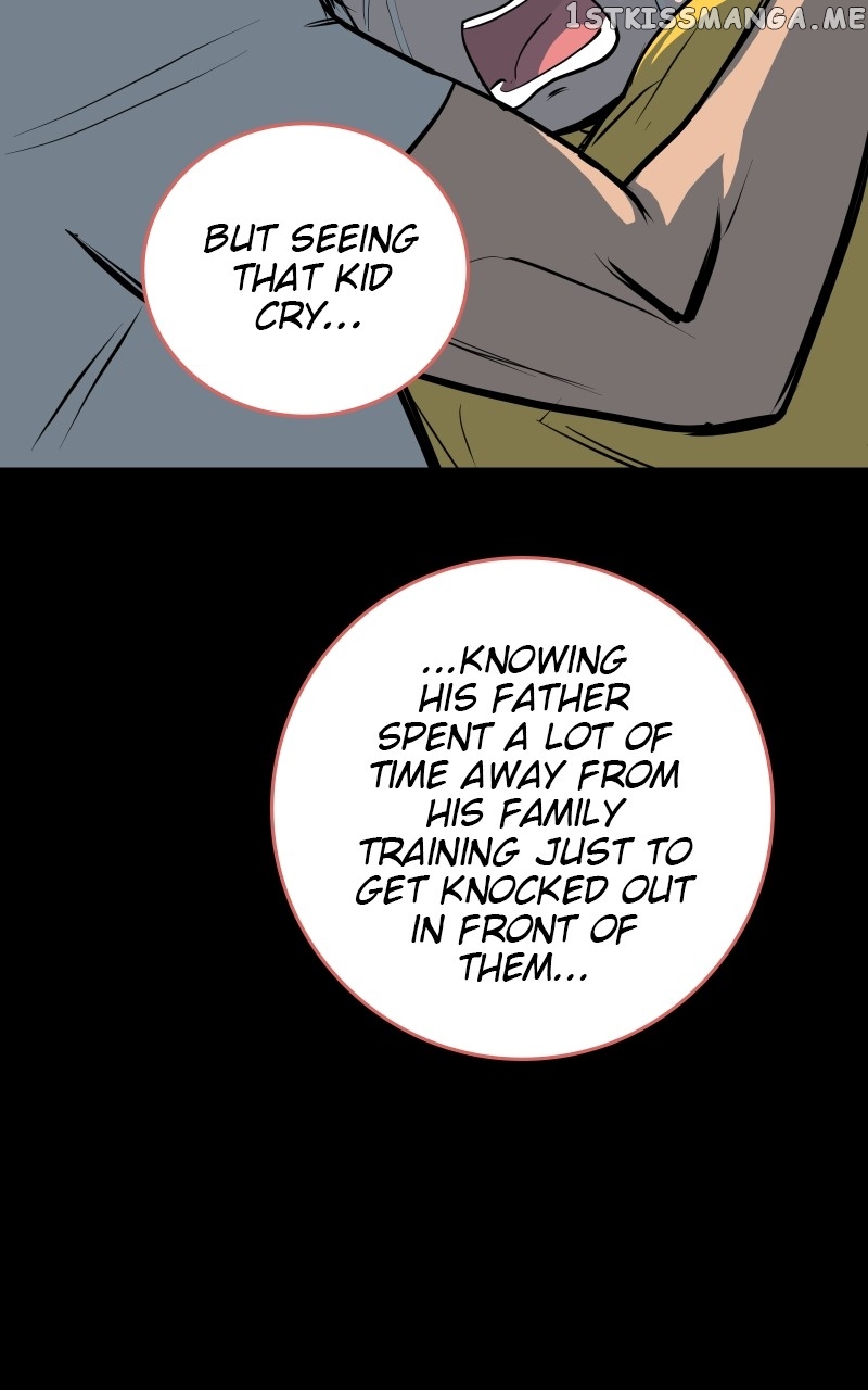 The Tomato Can Chapter 25 - page 103
