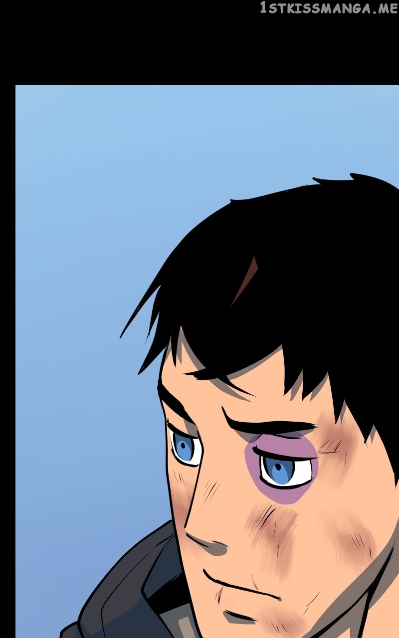 The Tomato Can Chapter 25 - page 104