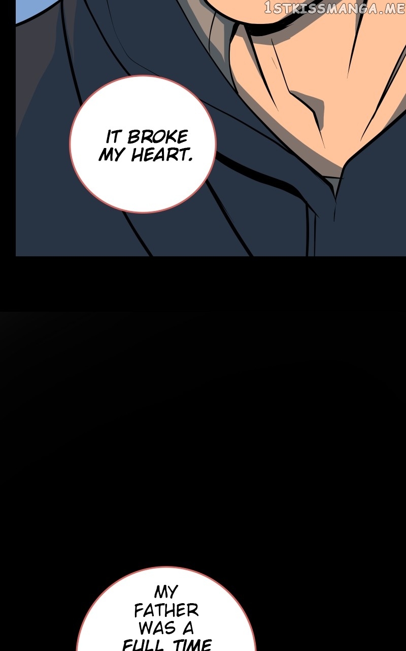 The Tomato Can Chapter 25 - page 105
