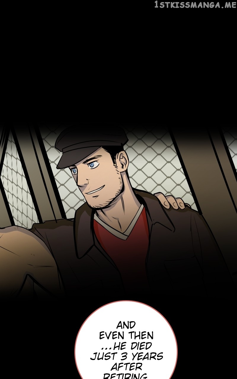 The Tomato Can Chapter 25 - page 107