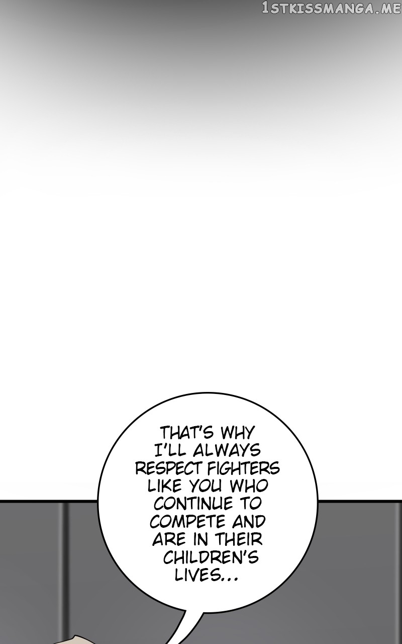The Tomato Can Chapter 25 - page 109