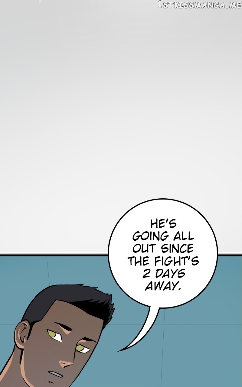 The Tomato Can Chapter 25 - page 11