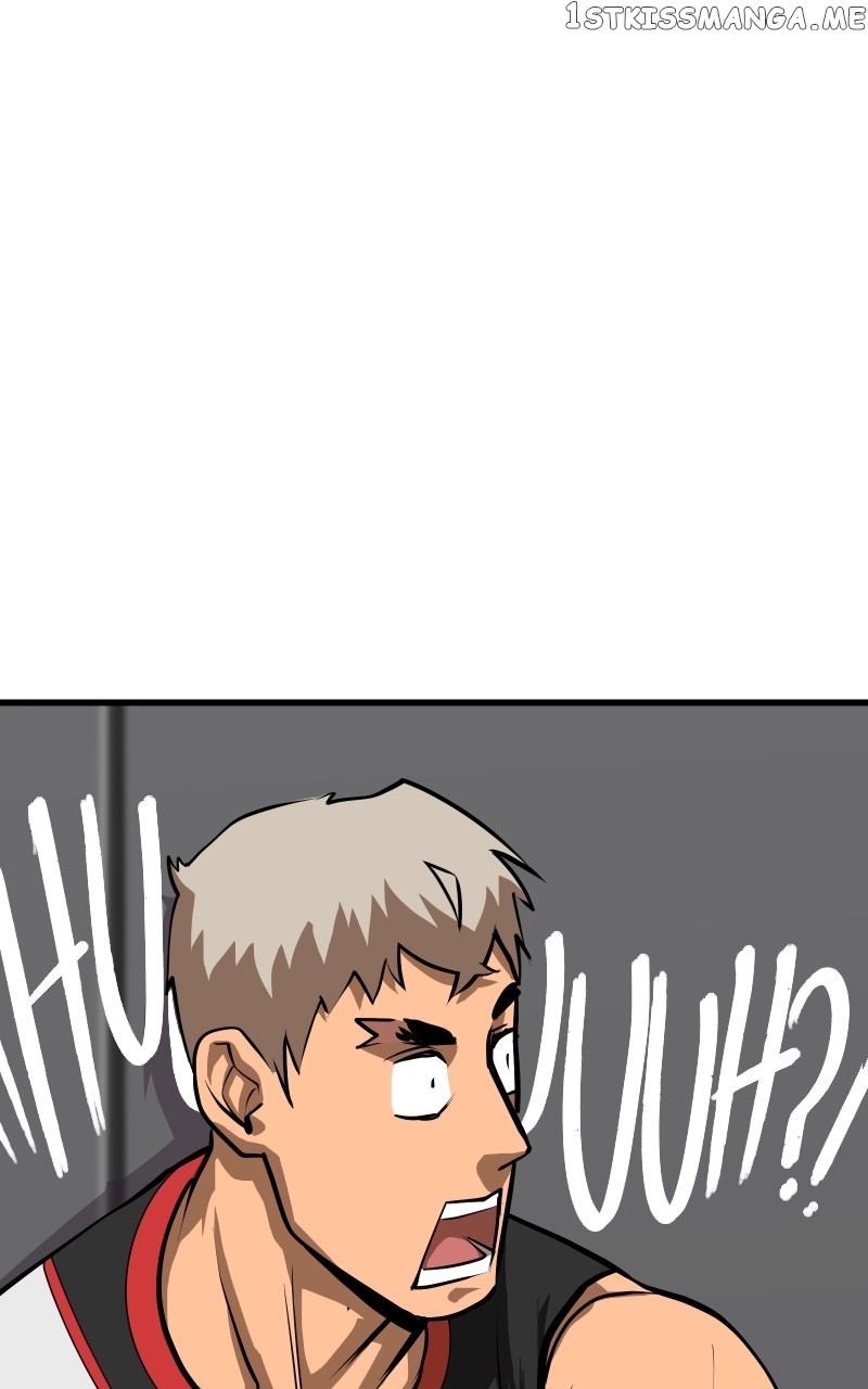 The Tomato Can Chapter 25 - page 113