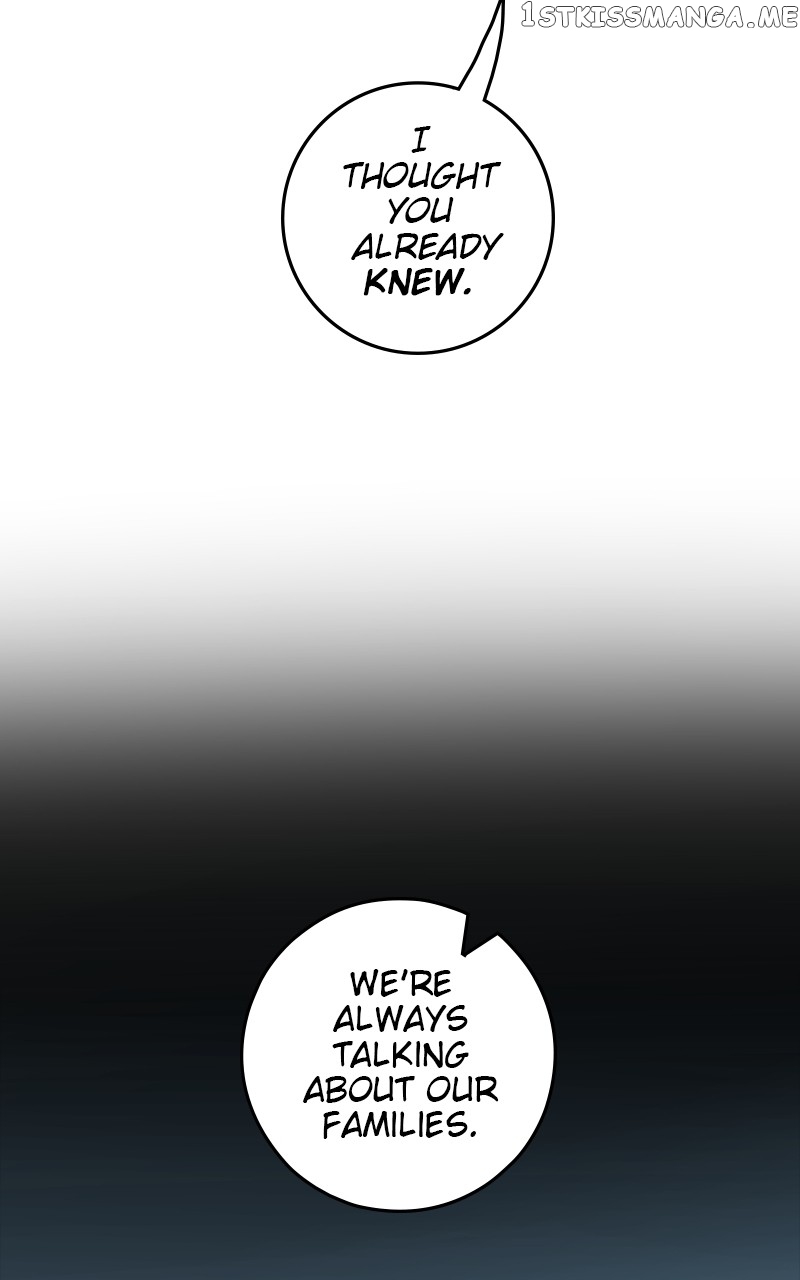 The Tomato Can Chapter 25 - page 116