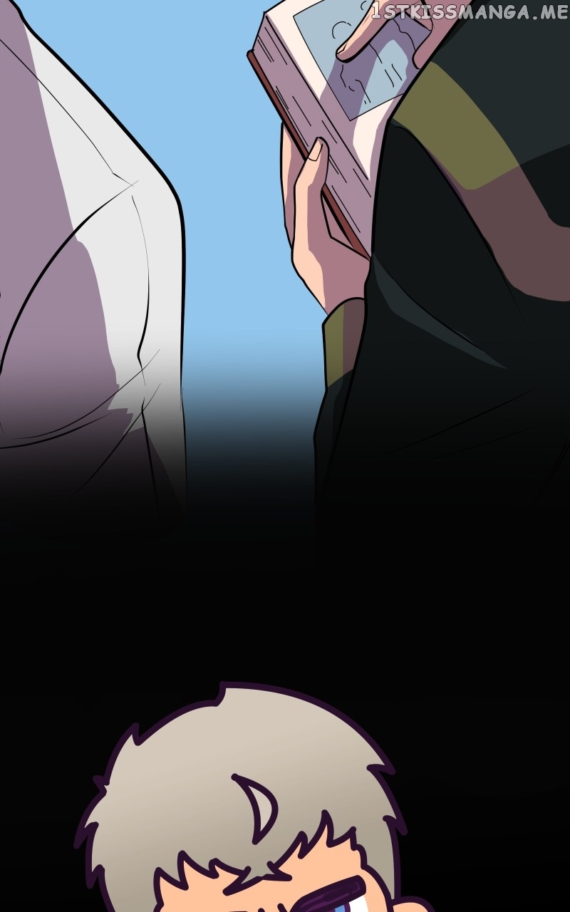 The Tomato Can Chapter 25 - page 118