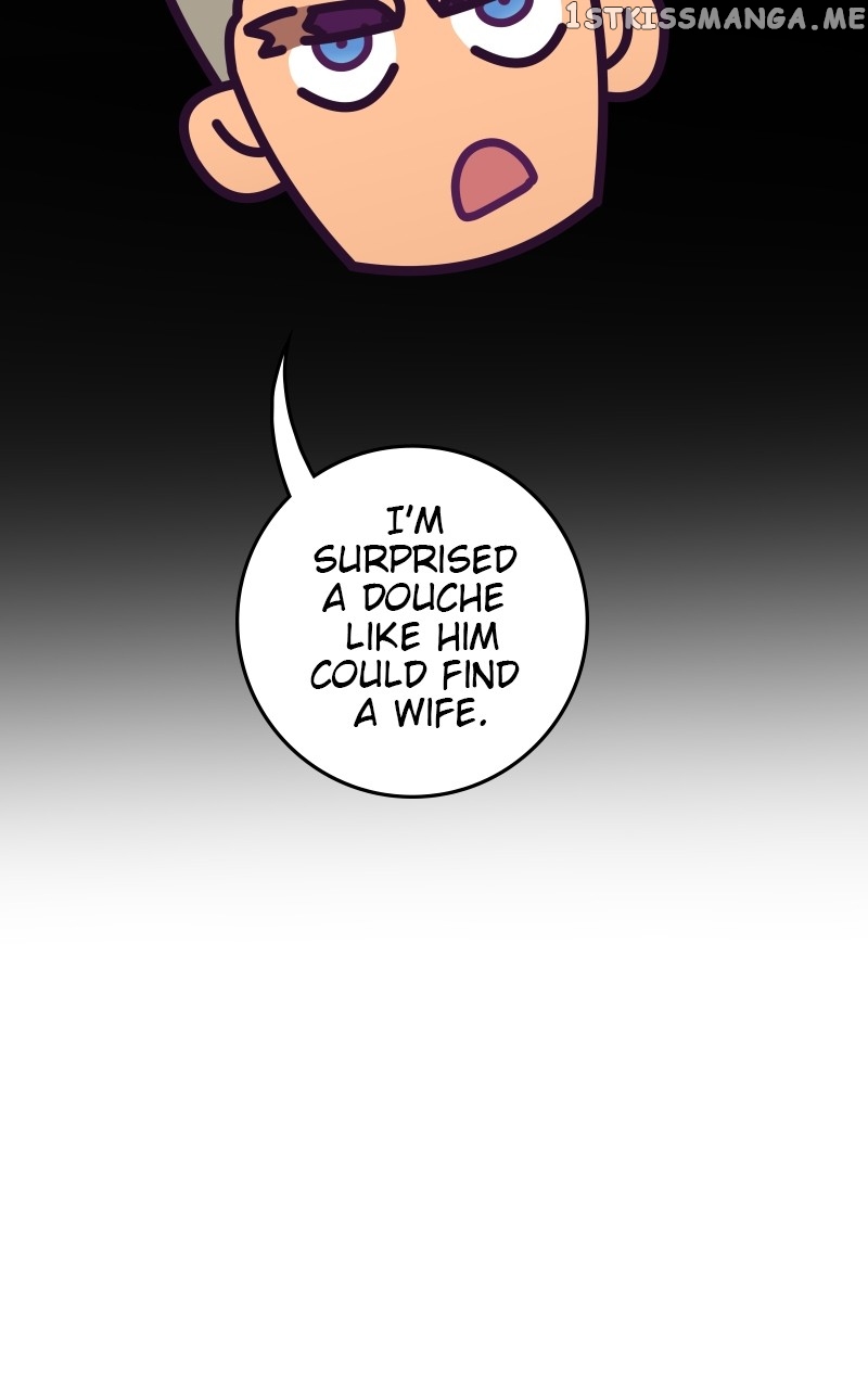 The Tomato Can Chapter 25 - page 119