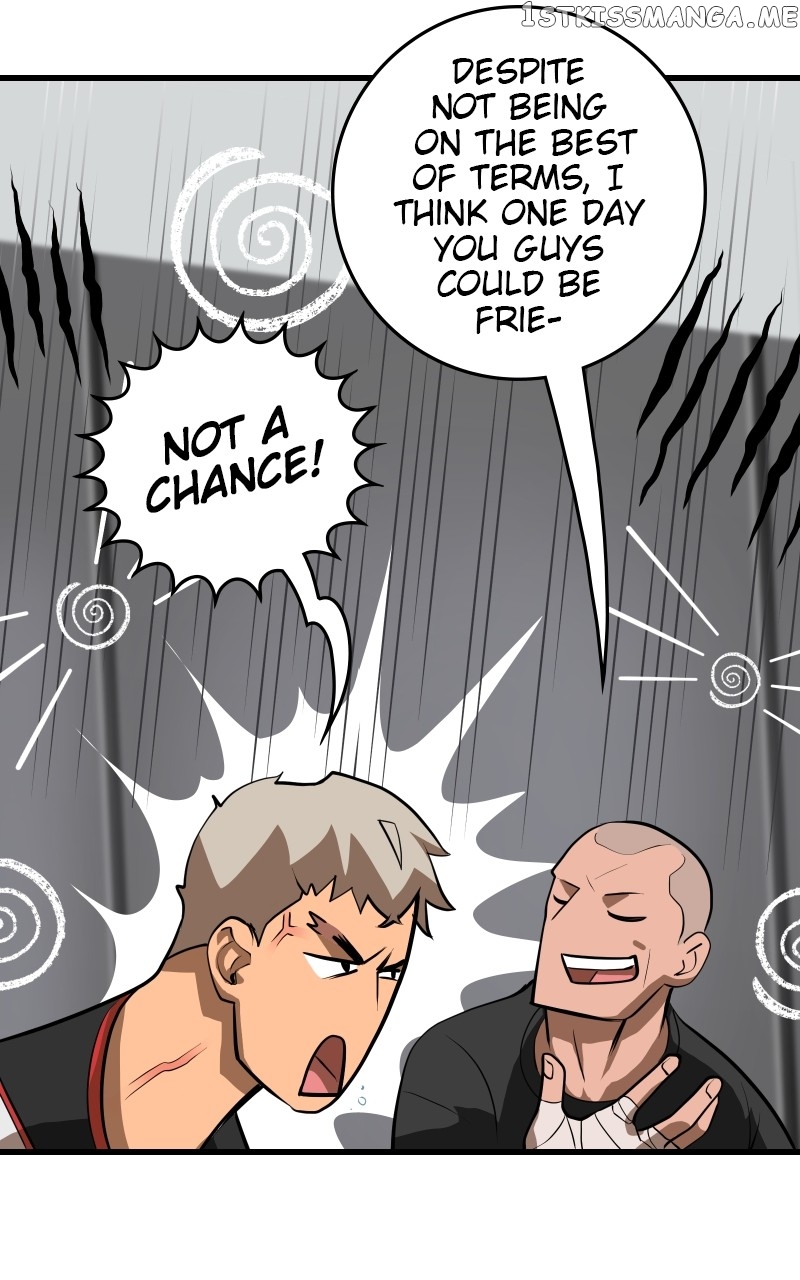 The Tomato Can Chapter 25 - page 120
