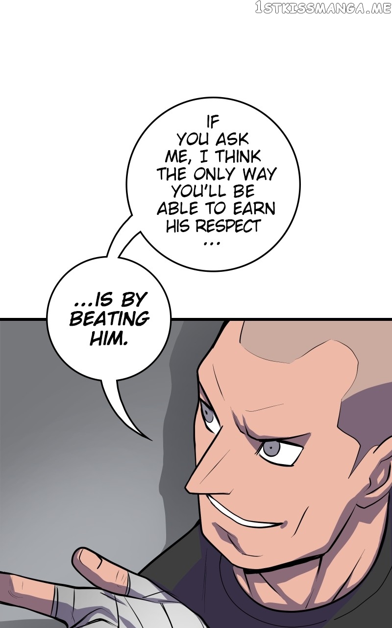 The Tomato Can Chapter 25 - page 121
