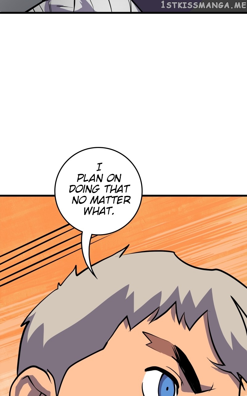 The Tomato Can Chapter 25 - page 122