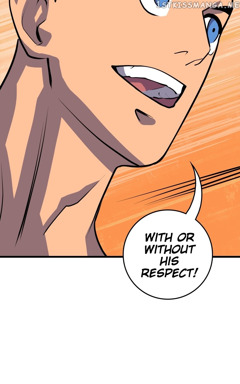 The Tomato Can Chapter 25 - page 123