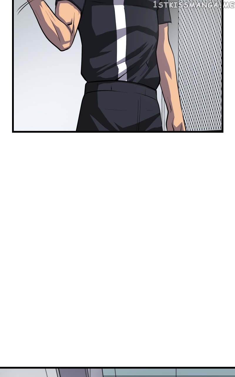 The Tomato Can Chapter 25 - page 125