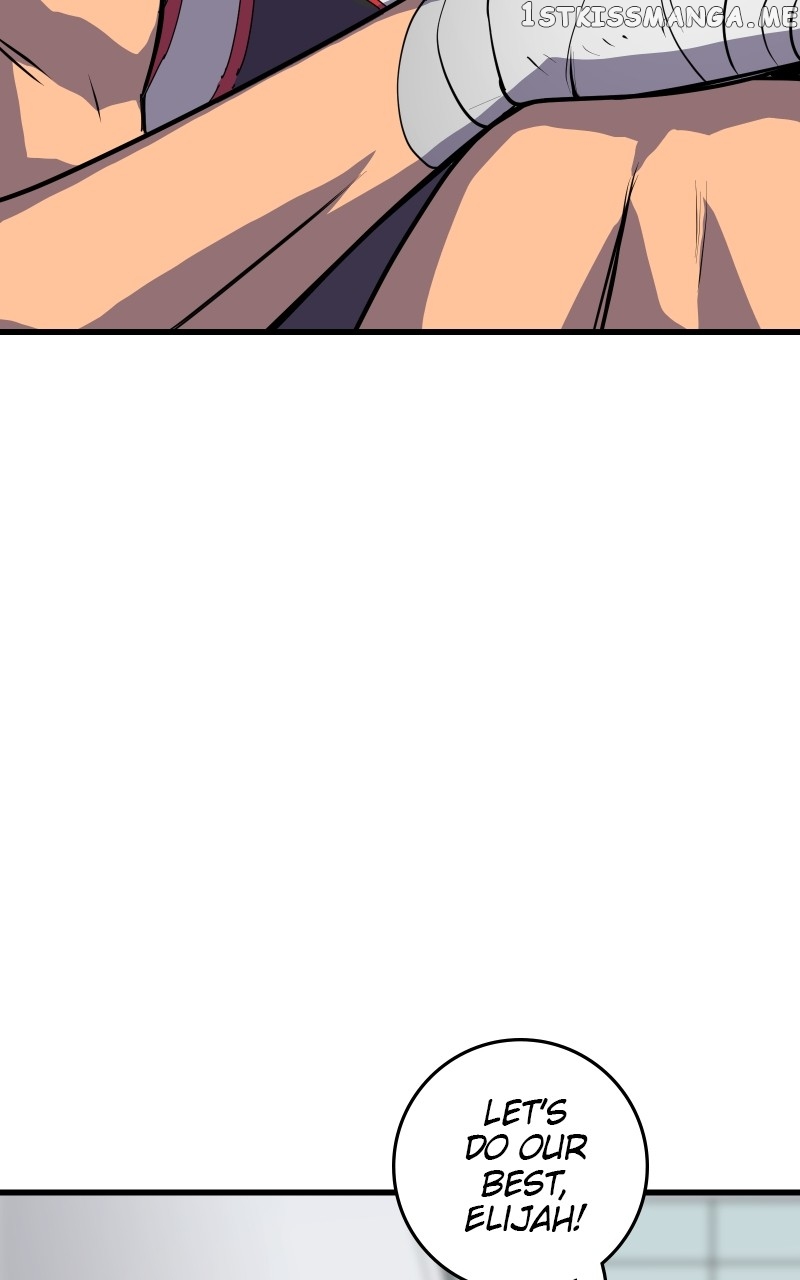 The Tomato Can Chapter 25 - page 127