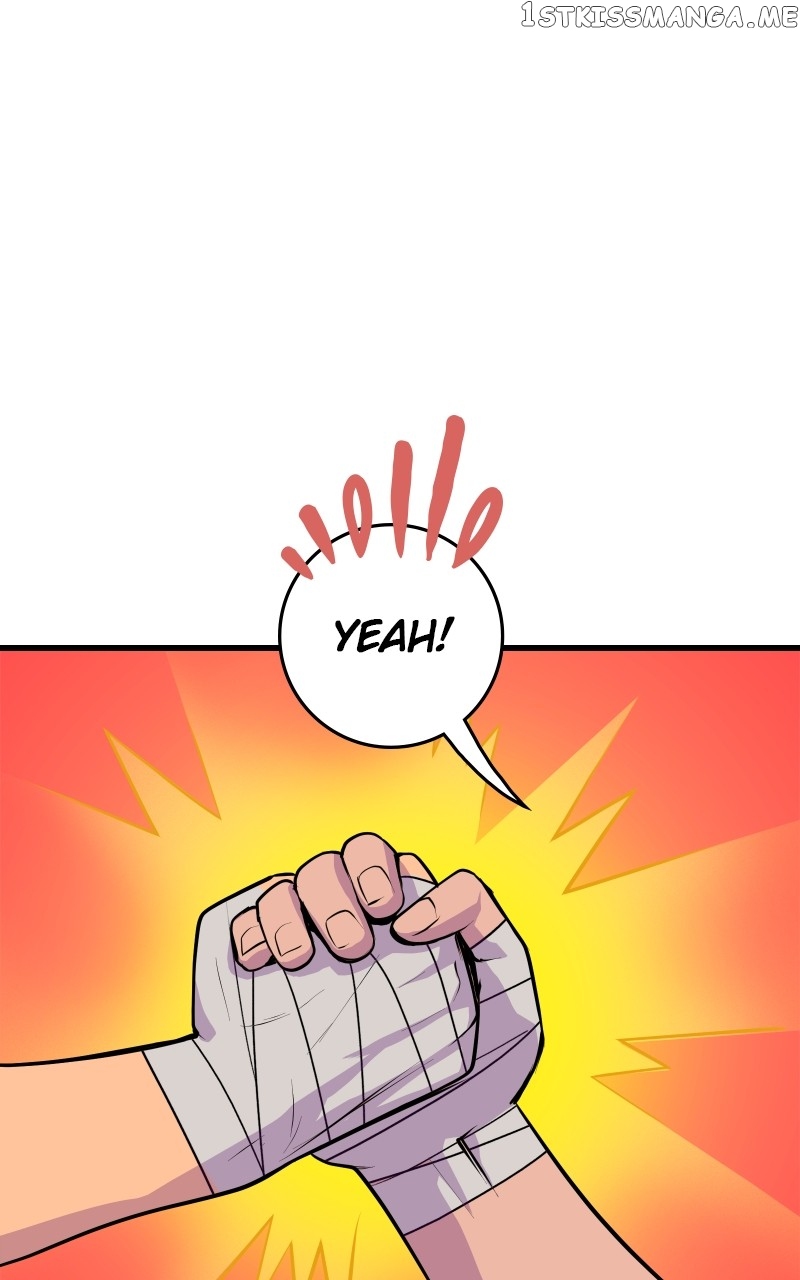 The Tomato Can Chapter 25 - page 129