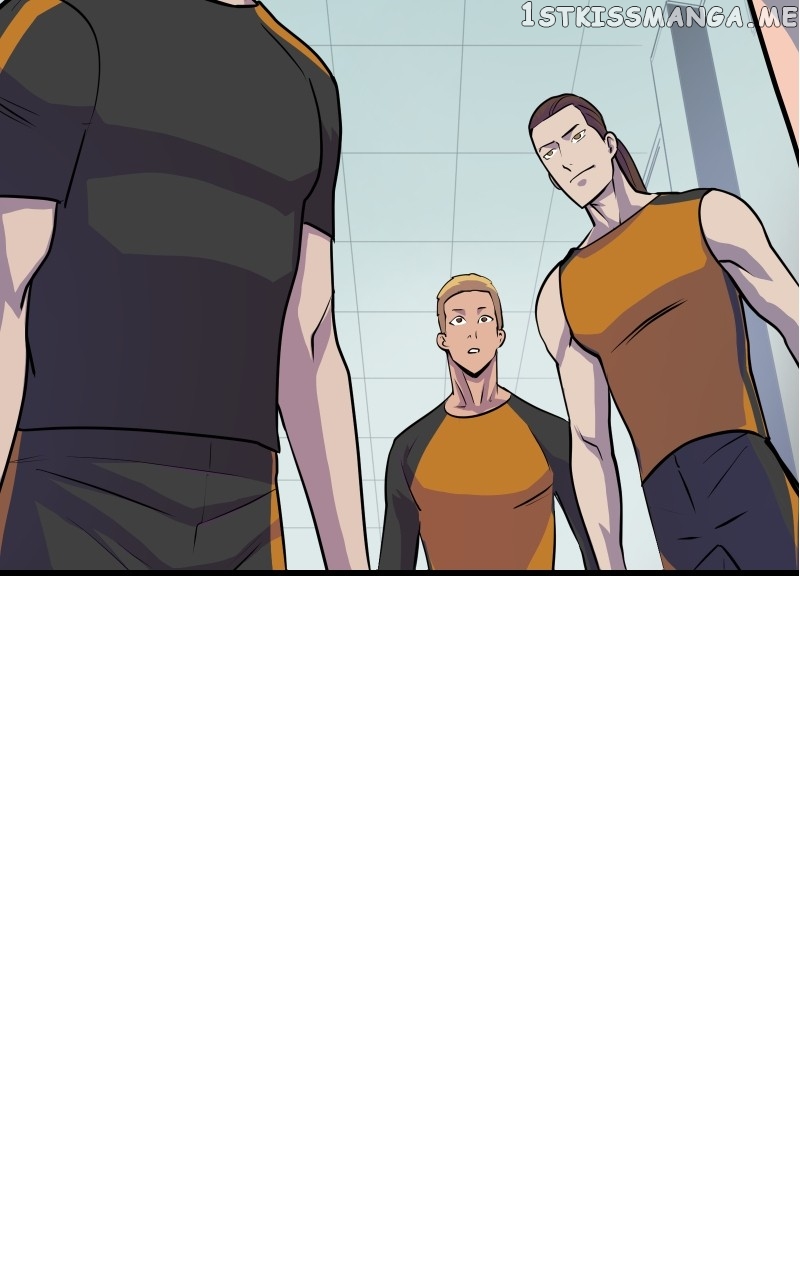 The Tomato Can Chapter 25 - page 13