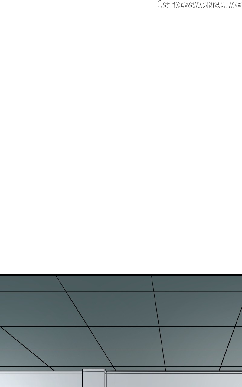 The Tomato Can Chapter 25 - page 132