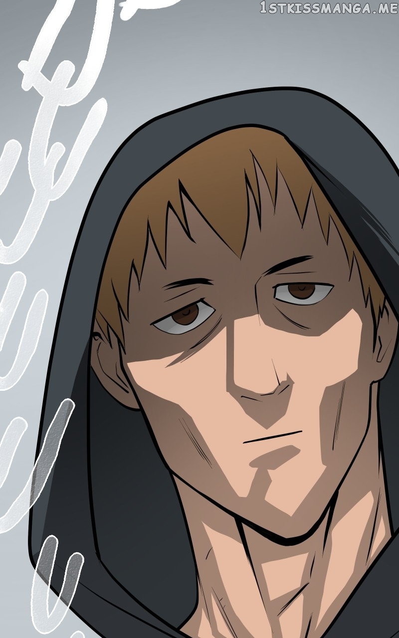 The Tomato Can Chapter 25 - page 135