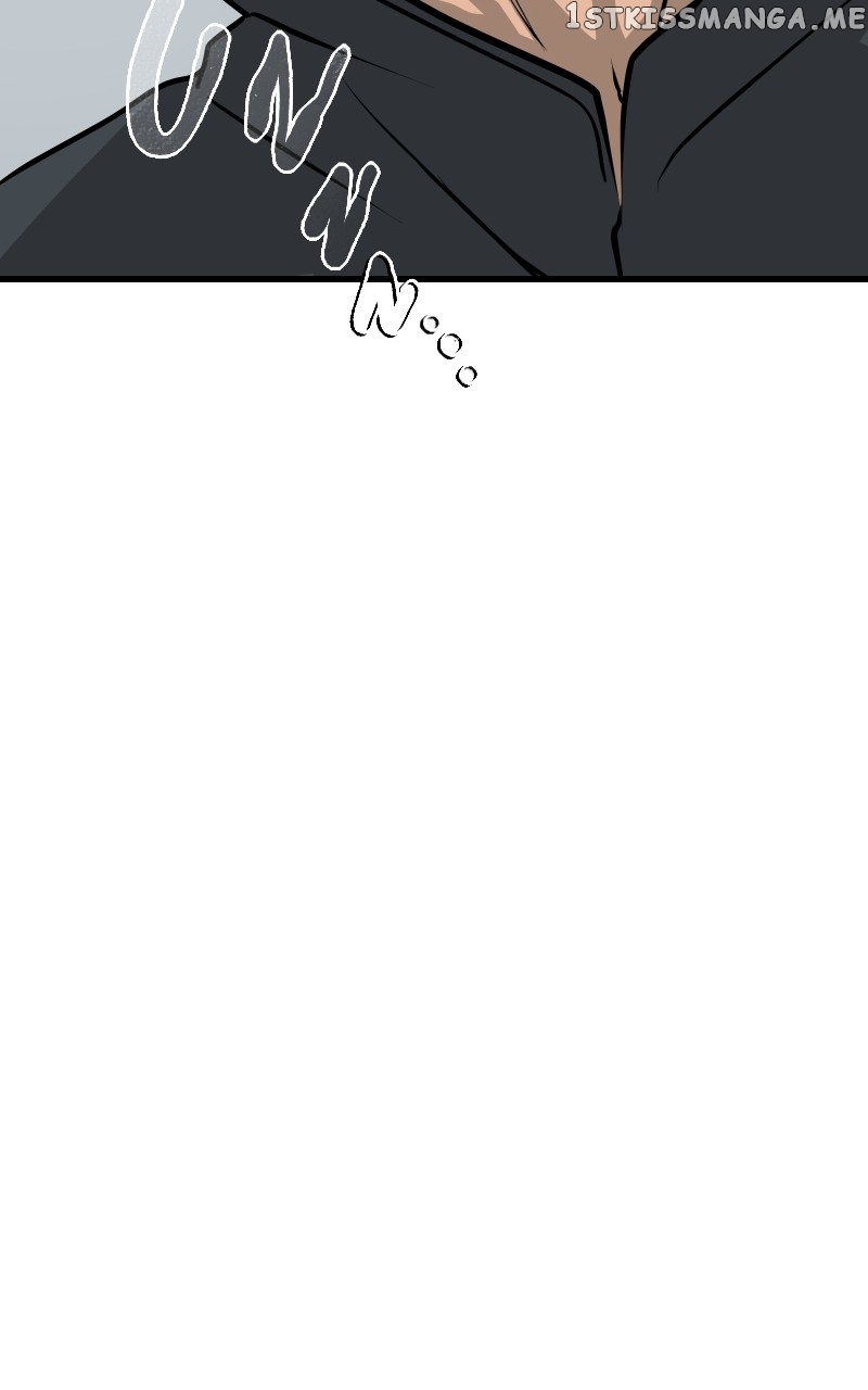 The Tomato Can Chapter 25 - page 136