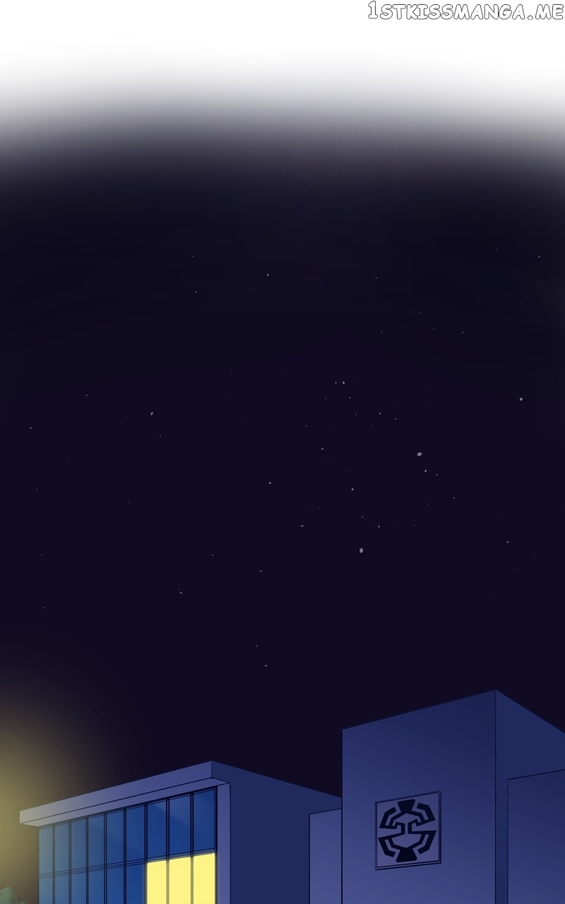 The Tomato Can Chapter 25 - page 137