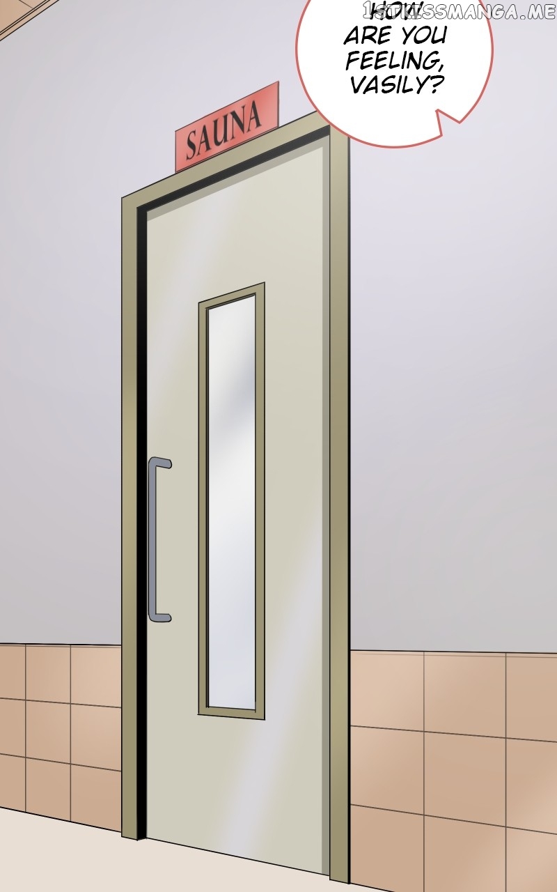 The Tomato Can Chapter 25 - page 139